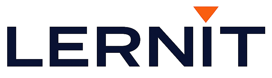 GitLab Enterprise Edition